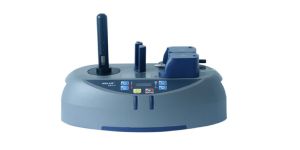 MINI AIR® EASi2 Air Pillow Machine