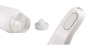 Tinvoo HP50 Portable Vacuum Food Sealer