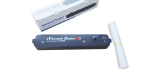 Vacuum Food Sealer ZKFK-001