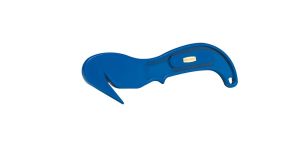 Stretch Film Cutters WA320