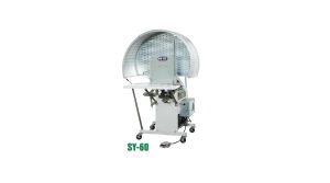 Tying Machine Model SY-60