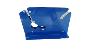Bag Sealers Body Metal T-910