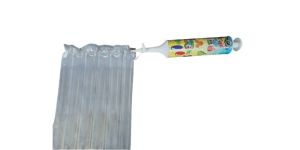 Air Bag Column