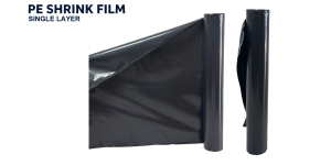 PE Shrink Film