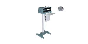 Mercier Constant Foot Sealer (CFN Series)